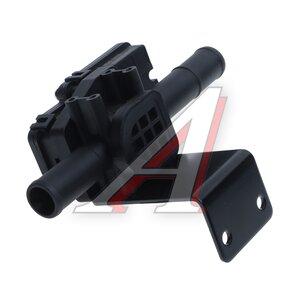 Изображение 2, WG1642822050 Кран SITRAK HOWO отопителя OE