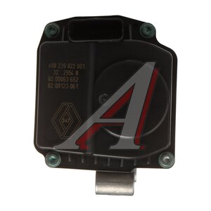 Изображение 4, 89025 Заслонка NISSAN Almera дроссельная MEAT&DORIA