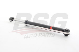 Изображение 1, BSG11300005 Амортизатор AUDI A4 (00-04) задний BSG