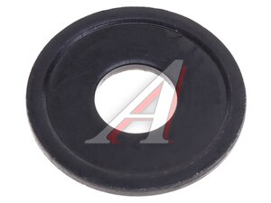 Изображение 1, 55392-3E000 Шайба HYUNDAI Genesis (09-14) амортизатора переднего OE