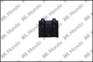 Изображение 4, DCC010194 Втулка стабилизатора HYUNDAI Santa Fe (05-), Sonata (04-) переднего MANDO