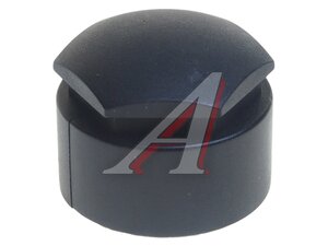 Изображение 1, 4M0601173E Колпачок VW AUDI болта колесного OE
