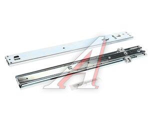 Изображение 1, JTC-5021-4 Направляющие для ящика тележки JTC-5021 JTC