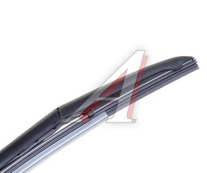 Изображение 3, HT53 Щетка стеклоочистителя 530мм гибридная ACTIVE SWORD