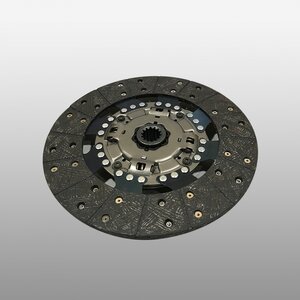 Изображение 2, HND092U Диск сцепления HINO 300 SHAFTGEAR
