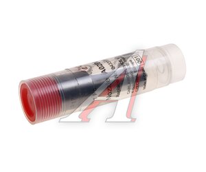 Изображение 2, A02DLLA160P1780 Распылитель ЯМЗ-656, 658 ЕВРО-3 DLLA 160Р1780 CARLAND