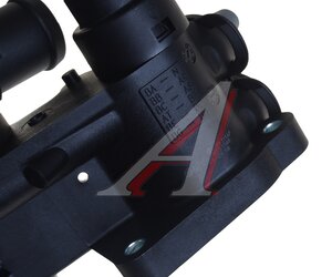 Изображение 6, 11211841801 Термостат VW Polo (02-09) VIKA