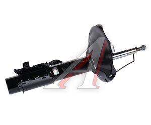 Изображение 2, MSS016209 Амортизатор NISSAN Serena (92-), Vanette передний правый газовый MANDO