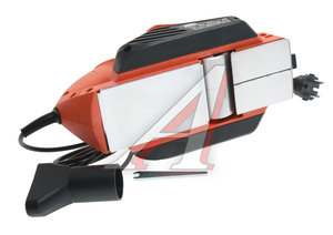 Изображение 2, KW712 Рубанок электрический 650Вт 82мм 16000об/мин. BLACK&DECKER
