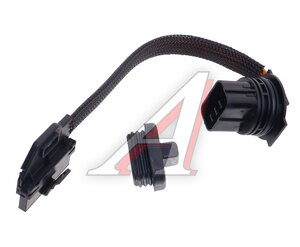 Изображение 1, 46307-23000 Проводка HYUNDAI Elantra (06-) KIA Ceed (06-) жгут проводов АКПП OE