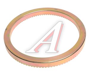 Изображение 2, 884.797.7085-MX Кольцо АБС JAC N120 КАМАЗ Компас-12 передней ступицы MOVELEX