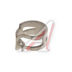 Изображение 2, 90466-16004 Хомут TOYOTA OE