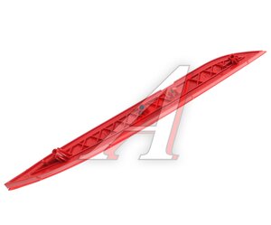 Изображение 2, 92406-A7000 Катафот KIA Cerato (13-) бампера заднего правый OE