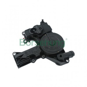 Изображение 2, B18479 Маслоотделитель VW Passat (11-16) AUDI А4 (08-15) BORSEHUNG