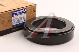 Изображение 1, WG9114520042-MX Подшипник SITRAK HOWO балансира MOVELEX