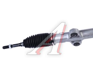 Изображение 5, M51291NW Рейка рулевая HYUNDAI Sonata (09-) MOTORHERZ