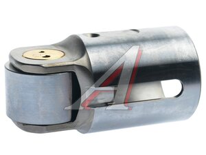 Изображение 2, F00HN37730 Толкатель RENAULT Magnum плунжера BOSCH