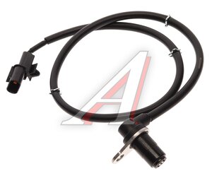 Изображение 1, ABS52234 Датчик АБС MITSUBISHI Pajero (06-) колеса заднего правого PATRON