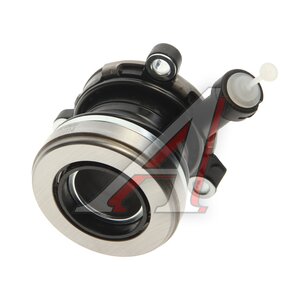 Изображение 1, 19376679 Подшипник выжимной CHEVROLET Cobalt (13-) гидравлический DELCOPARTS