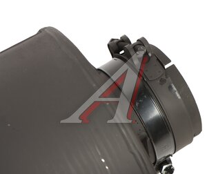 Изображение 4, RE564307R Глушитель JOHN DEERE 8225R, 8245R, 8270R ЮТАС