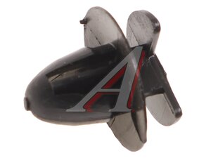 Изображение 1, 5402101R001 Фиксатор JAC OE