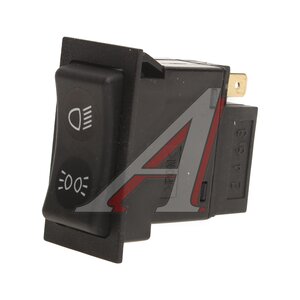Изображение 1, WG9719584011 Выключатель SITRAK HOWO света фар OE