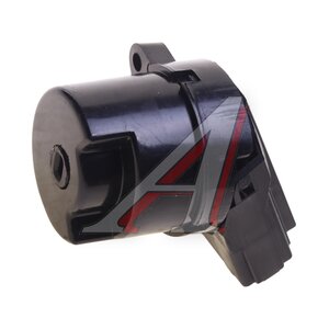 Изображение 2, 6114-011 Группа контактная замка зажигания CHEVROLET Lacetti, Aveo, Epica, Lanos METACO
