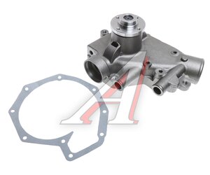 Изображение 2, 8104137SX Насос водяной DAF STELLOX