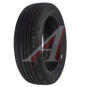 Изображение 1, 235/65 R18 Покрышка DOUBLESTAR DS01 235/65 R18