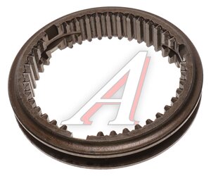 Изображение 1, QW43380-6A340 Ступица HYUNDAI HD120 (KH10) КПП синхронизатора SAMGONG