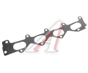 Изображение 1, 7700109906 Прокладка коллектора RENAULT Clio (98-) впускного OE