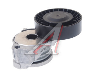 Изображение 2, T39116 Ролик приводного ремня VOLVO S80 (06-09), V70 (07-) натяжителя GATES