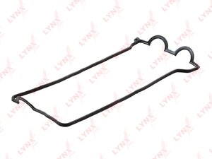Изображение 1, SG-1250 Прокладка крышки клапанной TOYOTA Corolla LYNX