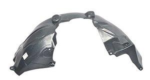 Изображение 2, BSG65923012 Подкрылок OPEL Corsa D (07-) передний левый BSG
