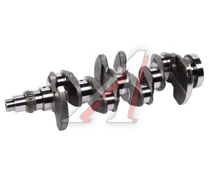 Изображение 2, 621V6-2EH00 Вал коленчатый KIA Optima (11-) (2.0) OE