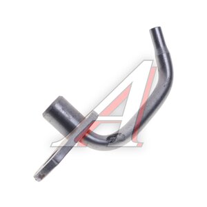 Изображение 2, 200V016010016-MX Форсунка SITRAK HOWO дв.MC11 масляная MOVELEX