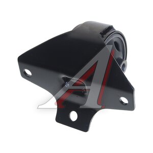 Изображение 2, TMCAM3 Опора двигателя TOYOTA Cami (00-) задняя FEBEST