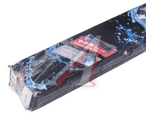 Изображение 4, 3397014211 Щетка стеклоочистителя MINI Cooper 550/500мм комплект (Уценка: упаковка) BOSCH