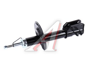Изображение 2, MSS015801 Амортизатор FIAT Punto (99-) передний левый/правый газовый MANDO