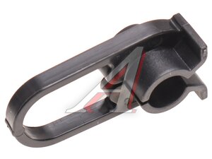 Изображение 2, 467.02.006 Ключ для демонтажа трубки DRK 12 TISCON