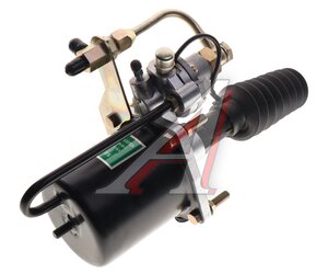 Изображение 2, 41700-7D000 ПГУ HYUNDAI HD170 дв.D6ABDD (M10S6) (d=105мм, L=115мм) YJ