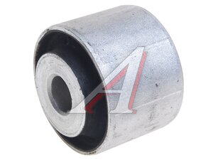 Изображение 1, GV0999 Сайлентблок MERCEDES C (W205) рычага подвески задней CTR