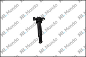 Изображение 7, ECI00004Y Катушка зажигания HYUNDAI Santa Fe (06-) (2.7) MANDO