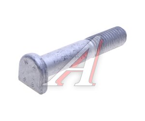 Изображение 1, WHT001480 Винт VW AUDI SEAT SKODA OE