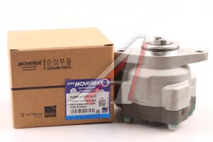 Изображение 1, 712W471012025-MX Насос гидроусилителя SITRAK MOVELEX