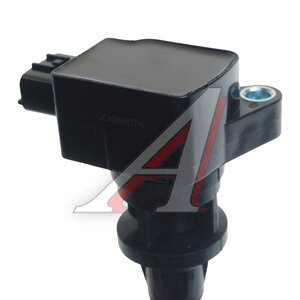 Изображение 3, GCK0550TN Катушка зажигания MAZDA 5, 6 (07-), MX-5 (08-) KRAUF