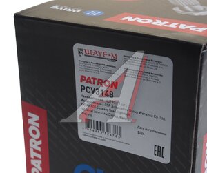 Изображение 4, PCV3148 ШРУС наружный MITSUBISHI Lancer (00-09) PATRON