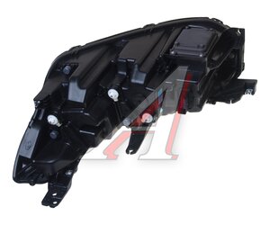 Изображение 3, 01-RTC0029 Фара CHERY Arizzo 8 (22-) правая RTC