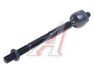 Изображение 2, PS2143 Тяга рулевая HYUNDAI Solaris (10-) KIA Rio (12-) левая/правая PATRON