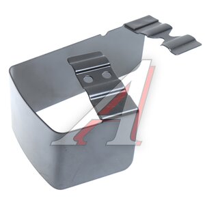 Изображение 2, 85-3712045-01 Кожух МТЗ электрооборудования ОАО МТЗ